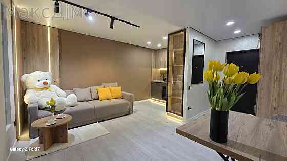 Продаж Будинок 3-кімнатний на вул. Смакули Тернопіль