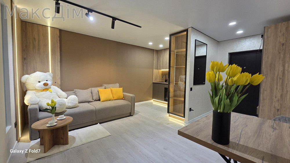 Продаж Будинок 3-кімнатний на вул. Смакули Тернопіль - фото 1