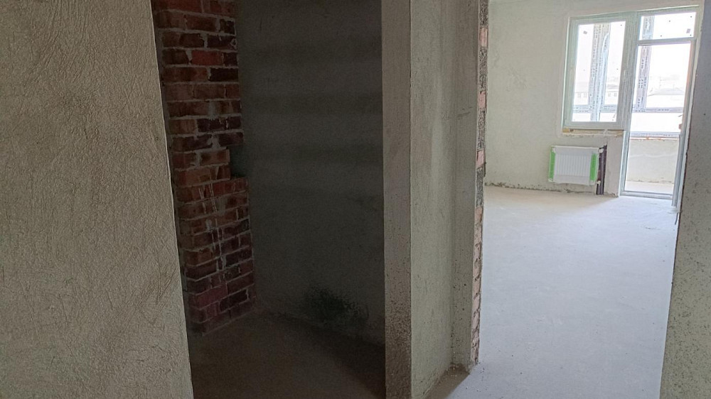 Продаж Квартира на улица Вашингтона Джорджа Львів - фото 18