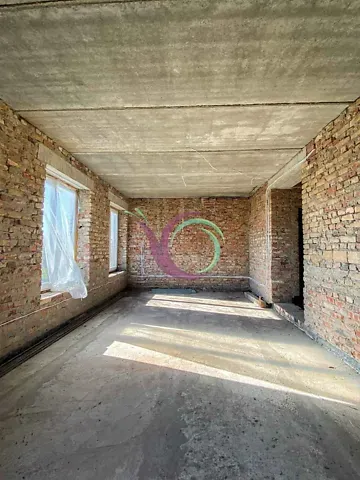 Продажа 2-этажный   280 кв.м 5 комн.   - изображение 5