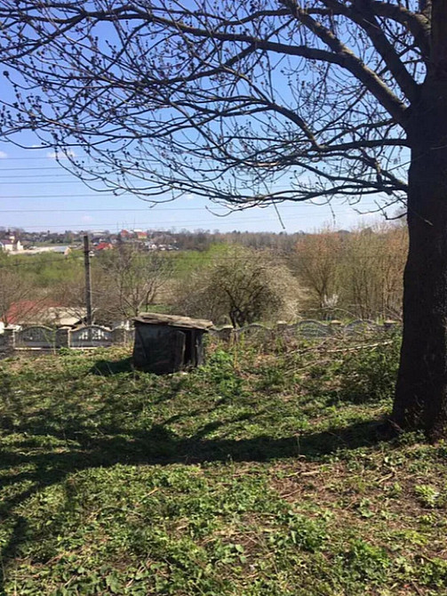 Продаж земельної ділянки 37 соток  - фото 2