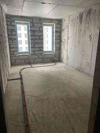 Продаж Квартира 1-кімнатна, 7/19 поверх на вул. Гвардійців Широнінців Харків