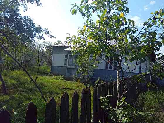 Продаж Будинок на Грушевського Жураки