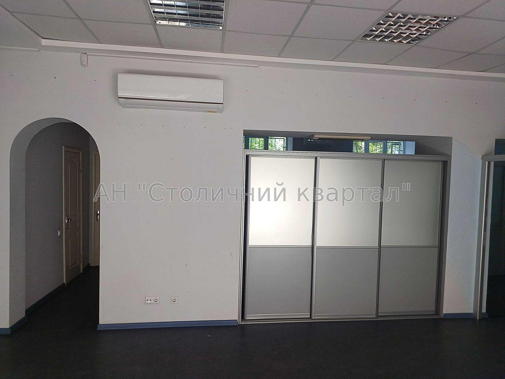 Оренда торгове приміщення на Ніщинського Петра вул., 6 приміщень - 11, поверх - 1/9 Kiev - photo 8