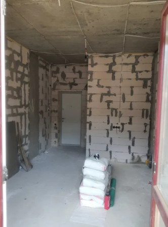 Продам новую смарт-квартиру на  ул. Владислава Бувалкина (Бочарова) Крижанівка (Комінтернівський район)