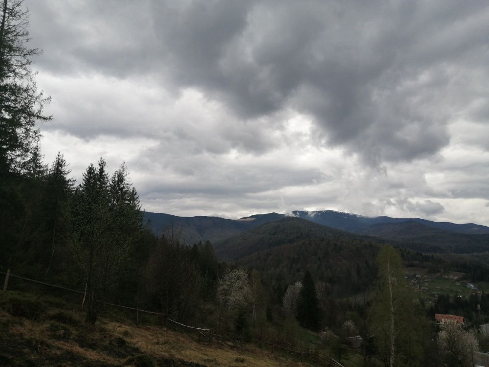 Продаж Квартира на улица Яремче - фото 5