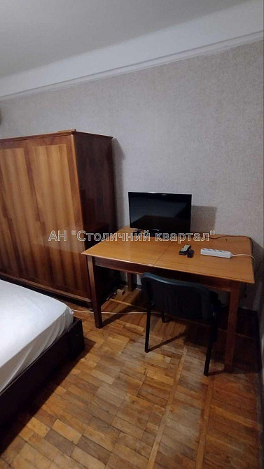 Продаж Будинок 2-кімнатний на Голосіївський пр-т, 116А Київ - фото 11