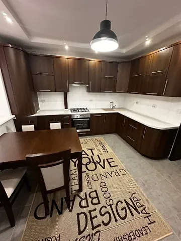 Продаж 2к Квартира 75 кв.м Панаса Мирного провулок 1 Хмельницький - фото 17