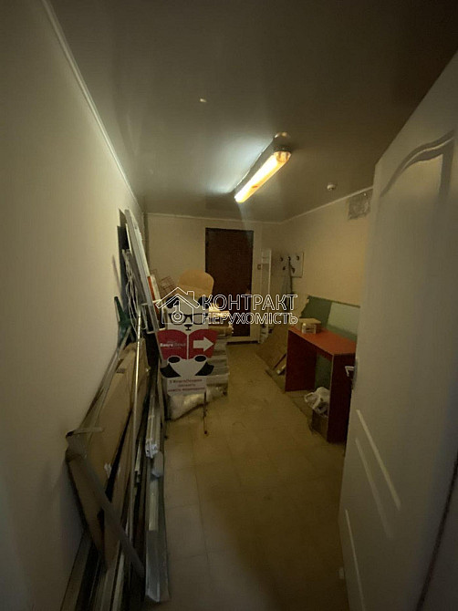 Оренда приміщення вільного призначення на вул. Академіка Проскури приміщень - 4, поверх - 1/9 Харків - фото 7