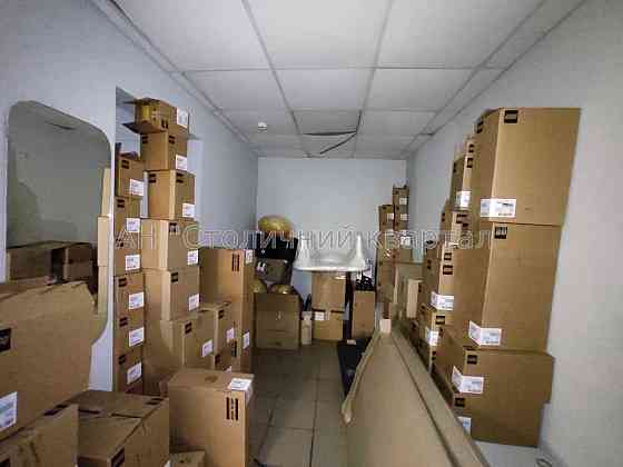 Оренда Будинок 3-кімнатний на Теліги Олени вул., 29 Kiev