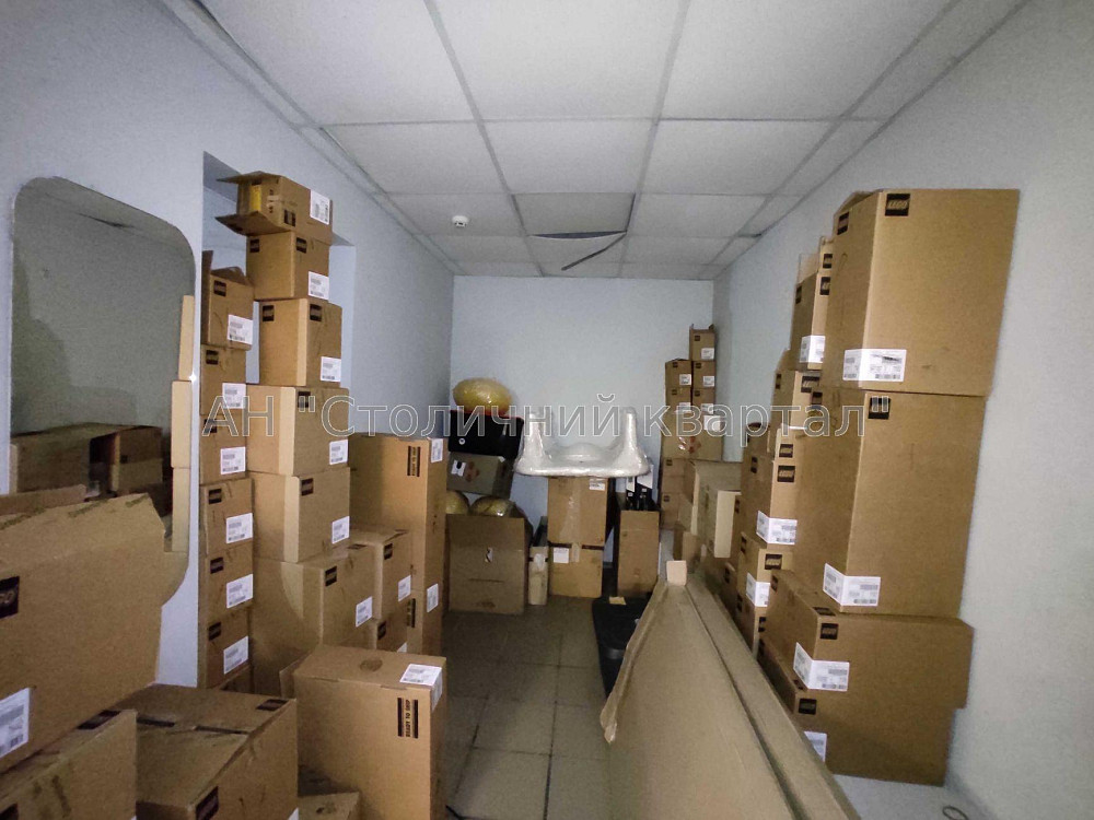 Оренда Будинок 3-кімнатний на Теліги Олени вул., 29 Київ - фото 5