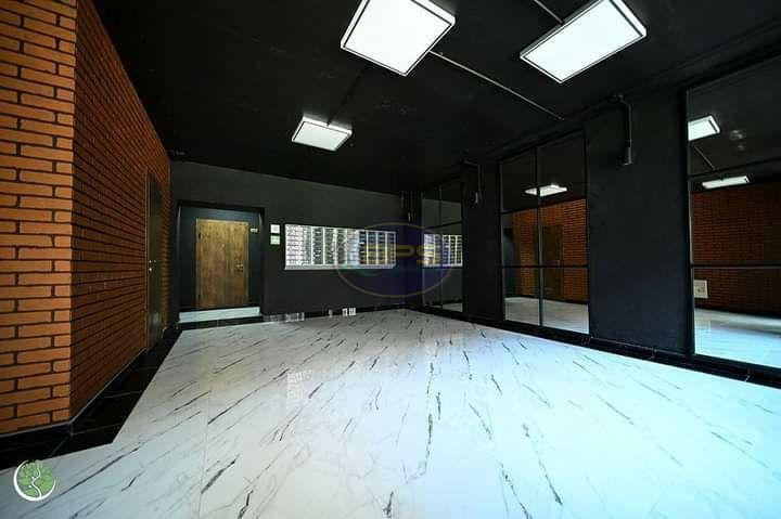 Продаж 1к квартири 23.06 кв. м Фонтанка - фото 2