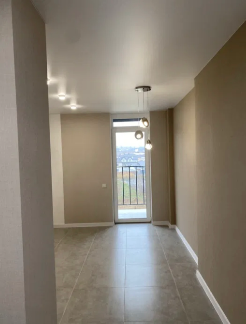 For sale 1-room Apartment 44 sq.m Кельце Vinnytsya - photo 3