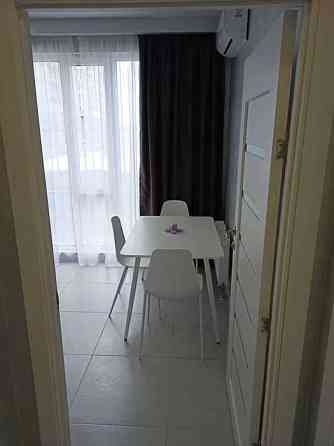 Оренда Квартира 2-кімнатна, 2/15 поверх на ул. Михаила Максимовича Київ