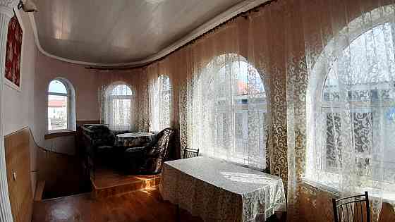 Продам дом в районе "Молода Гвардия", Одесса Одеса