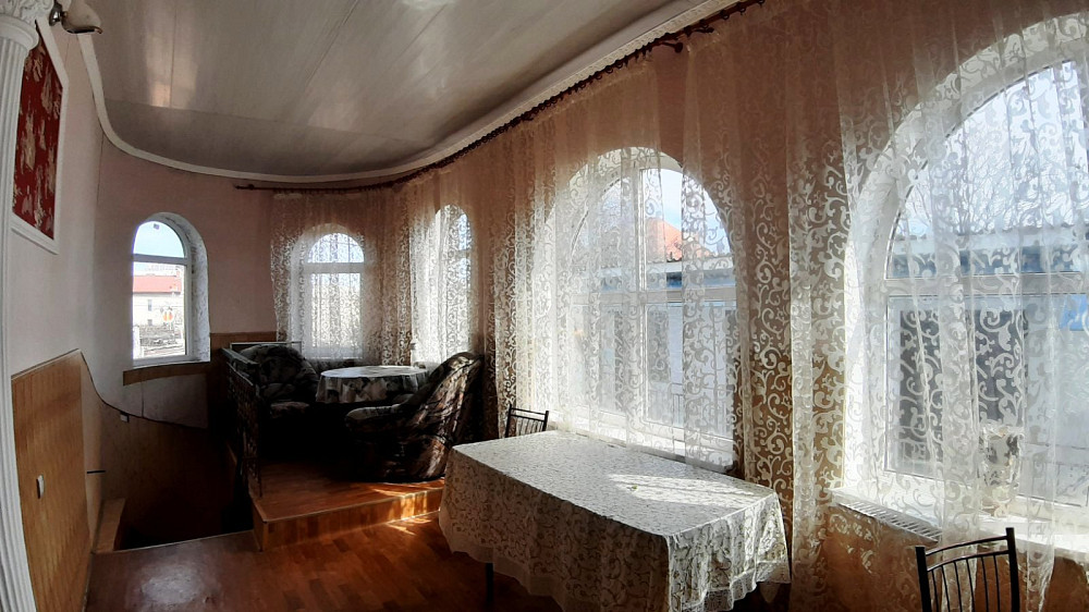 Продам дом в районе "Молода Гвардия", Одесса Одеса - фото 1