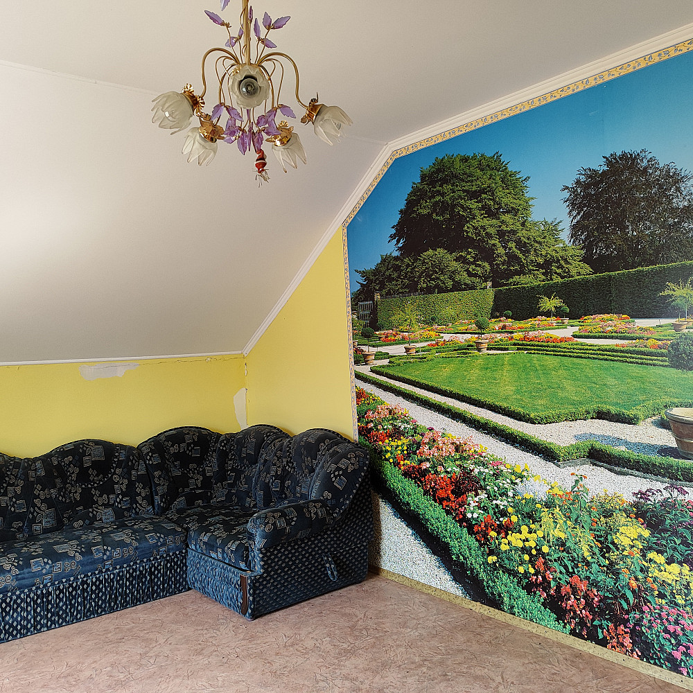 Продаётся два дома в одном дворе в  селе  Августовка Августівка - фото 16