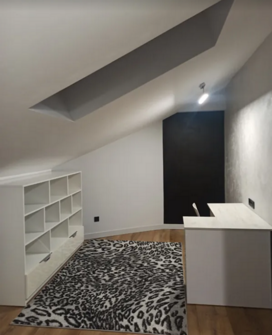 Продаж 3к квартири 103 кв. м на вул. Лозовецька Тернопіль - фото 20