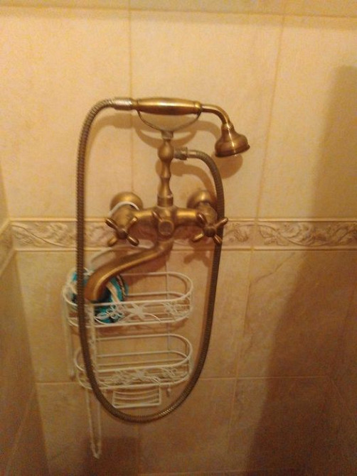 Отдельностоящий трехэтажный флигель в пять уровней в самом сердце Одессы!!! Одеса - фото 14