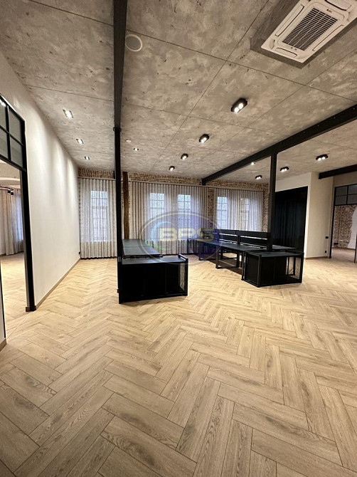 Оренда офісне приміщення Одеса - фото 5