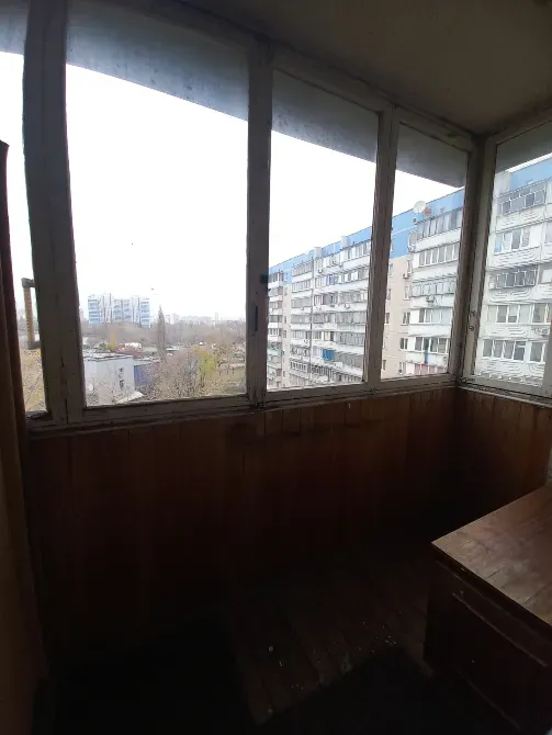 For sale 3-room Apartment 73 sq.m Здолбунівського 7а Kiev - photo 12