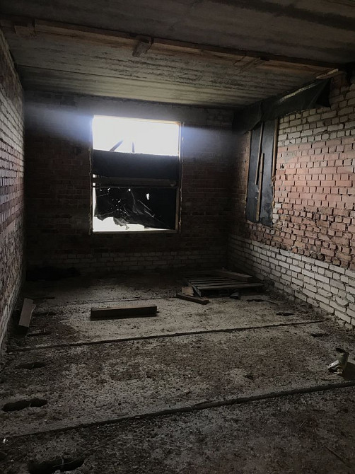 Продаж Будинок 3-кімнатний Рясне-Руське - изображение 8