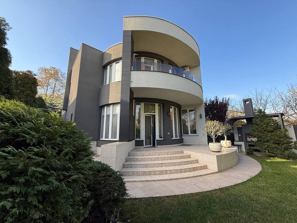 Продаж Будинок на Тимирязева ул. Odessa - photo 1