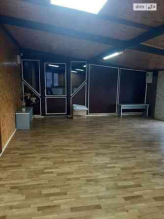 Оренда офісне приміщення на Янгеля Vinnytsya