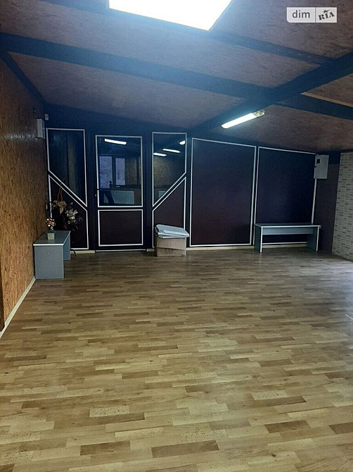 Оренда офісне приміщення на Янгеля Vinnytsya - photo 4
