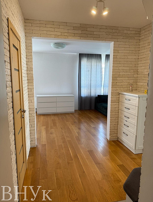 Продаж Квартира 3-кімнатна, 7/8 поверх на Двірська Ивано-Франковск - изображение 9