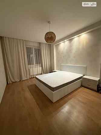 Оренда Квартира 2-кімнатна, 7/9 поверх Вінниця