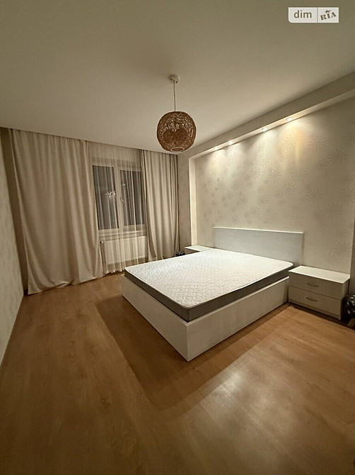 Оренда Квартира 2-кімнатна, 7/9 поверх Вінниця - фото 2