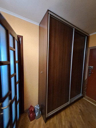 Продаж 3к квартири 88 кв. м на вул. Олександра Довженка Тернопіль - фото 20