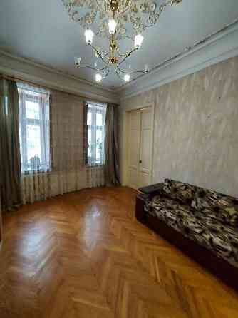 Продам 3 х ком.квартиру на ближней Молдованке Одесса