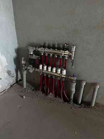 Продаж Квартира на улица Яворницького 