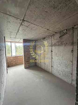 Продається 1к квартира в Ірпіні ЖК «Сяйво 2» Ірпінь