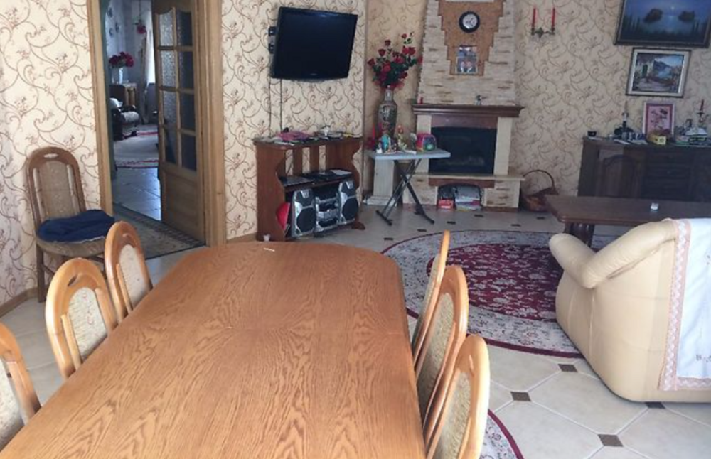 Продаж 2 поверхового будинку веранда і ділянкою на 5 соток, 393 кв. м, 9 кімнат, на вул. Микулинецька Тернопіль - фото 4