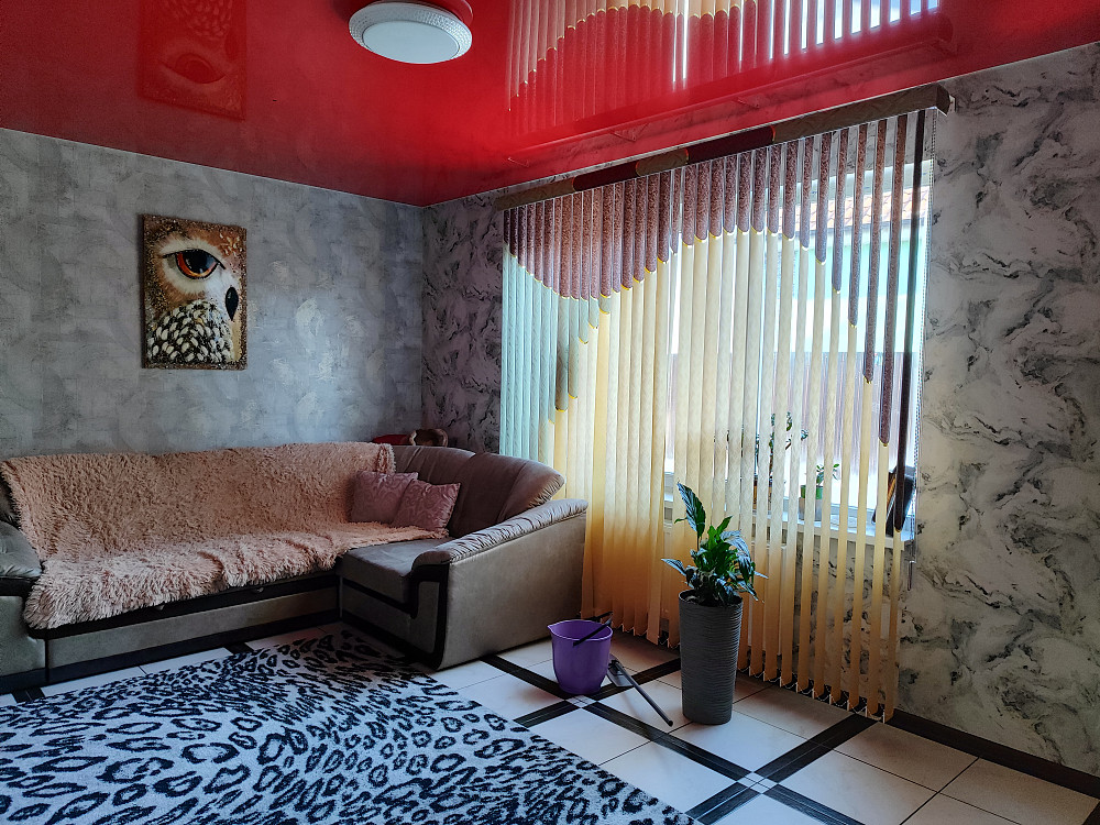 Продаж Квартира 2-кімнатна на ул. Генуэзская, 5 Одеса - фото 7