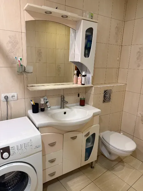 For sale 2-room Apartment 85.8 sq.m проспект Свободи, 22 L'viv - photo 9