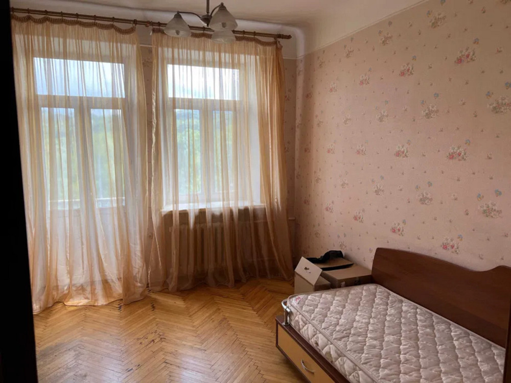 Оренда Квартира 2-кімнатна, 3/5 поверх на Голосіівський проспект, 106/2 Kiev - photo 7