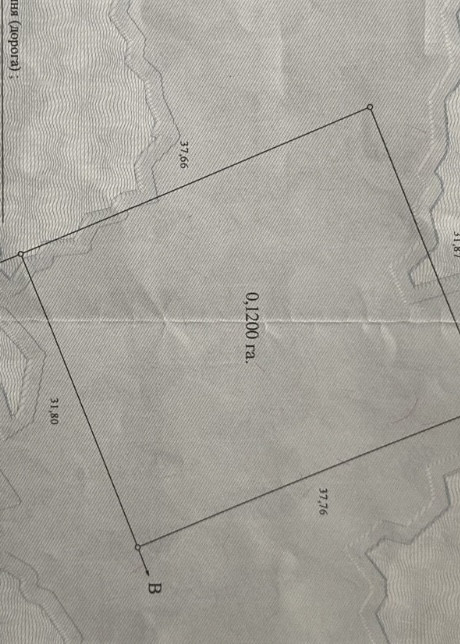 Продаж земельної ділянки 12 соток на Тетерівка Житомир - фото 1