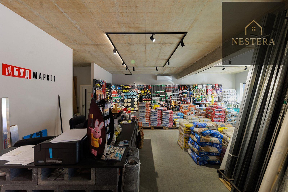 Продаж Будинок 2-кімнатний на Загорська вул., 122 Ужгород - фото 19