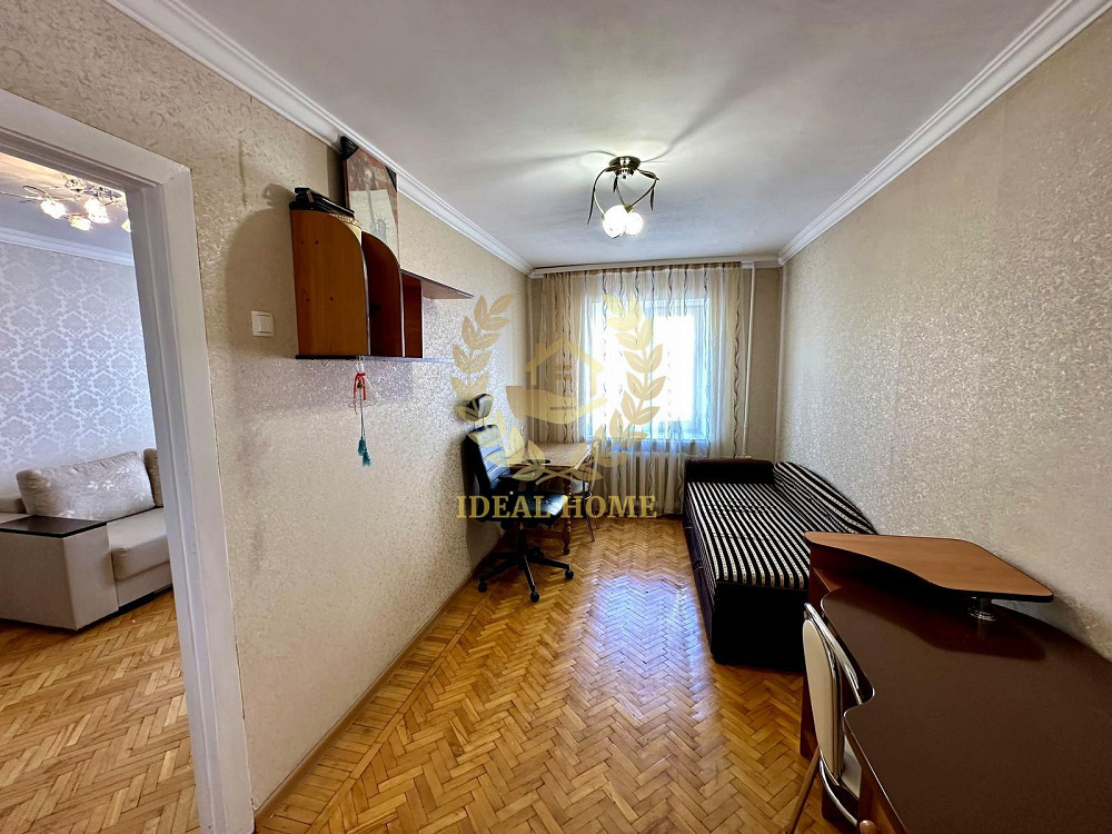 Продаж 2 к. квартири, м. Тараса Шевченка Київ - фото 8