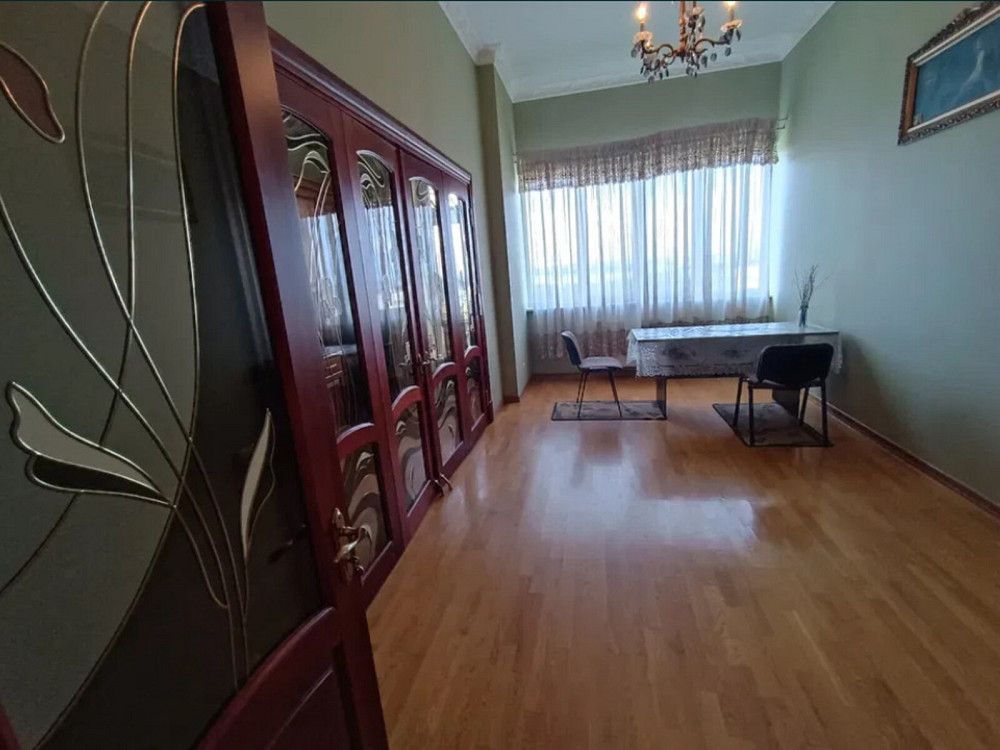 Продаж 3к квартири, 126 кв.м, вул. Карпенка Тернопіль - фото 2