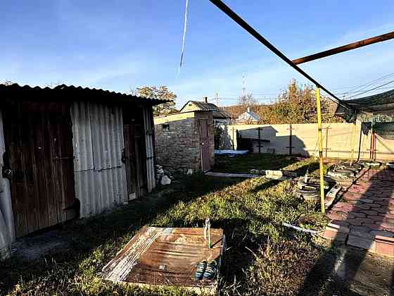 Продаж Будинок на вул. Верхня Прирічна Кропивницький