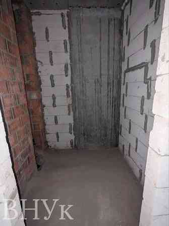 Продаж Квартира 2-кімнатна, 1/11 поверх на вул. Роксоляни Львов