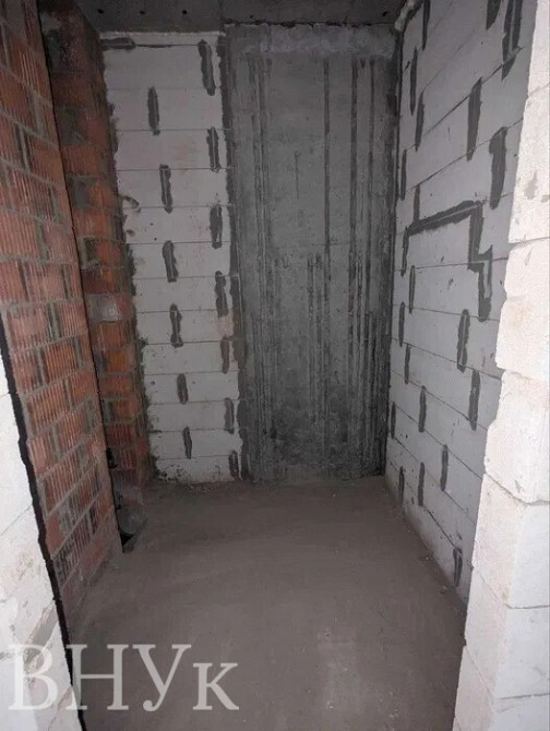 Продаж Квартира 2-кімнатна, 1/11 поверх на вул. Роксоляни L'viv - photo 2