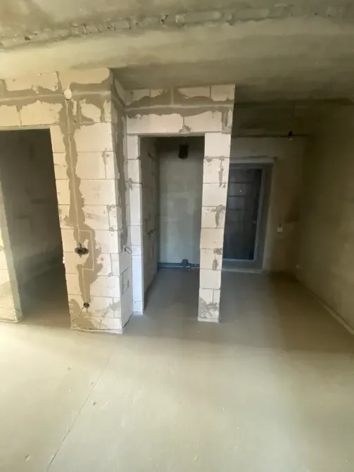 Продаж 3к Квартира 85 кв.м вулиця Володимира Великого Тернопіль - фото 14