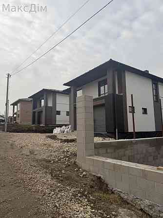 Продаж Будинок 3-кімнатний на вул. Камінна Байківці