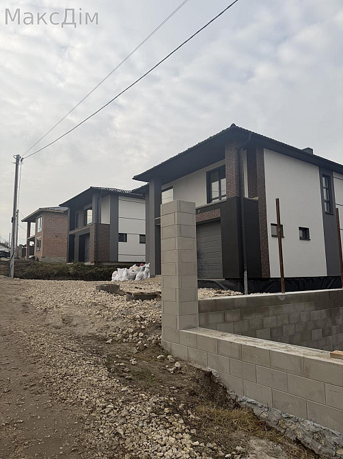 Продаж Будинок 3-кімнатний на вул. Камінна Байківці - фото 3